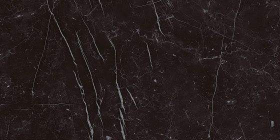 AZQ1 На пол Marvel Stone Nero Marquina 30x60