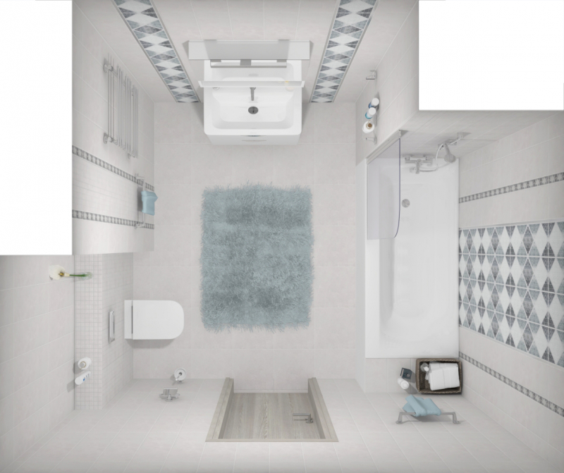 Лапарет Студио - фото 9