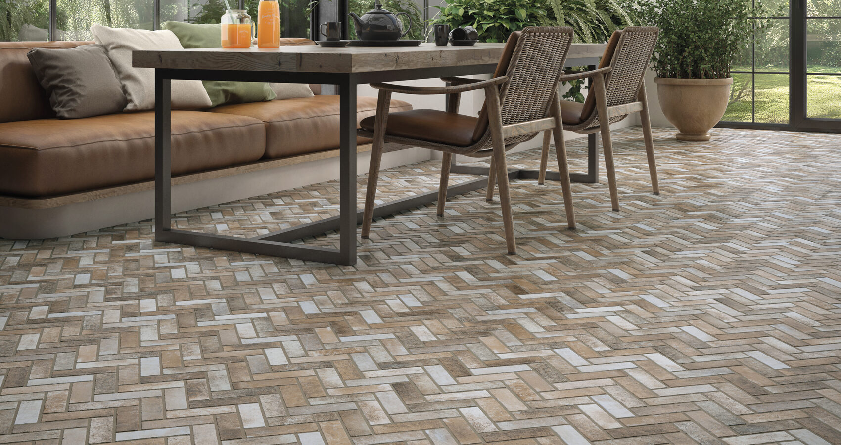 Bestile Spica - фото 3