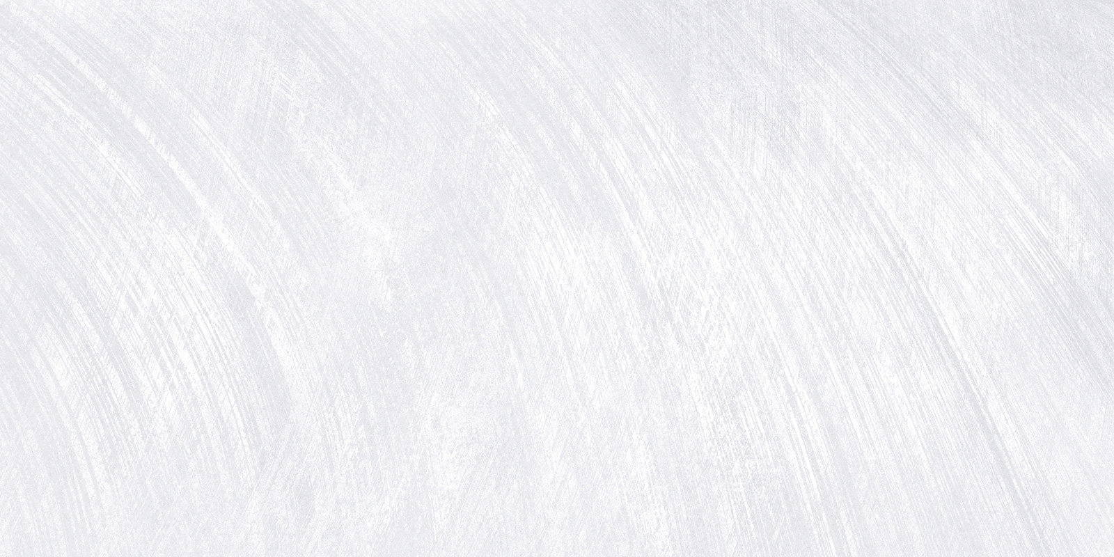 D12044M На пол Metallic White - фото 3