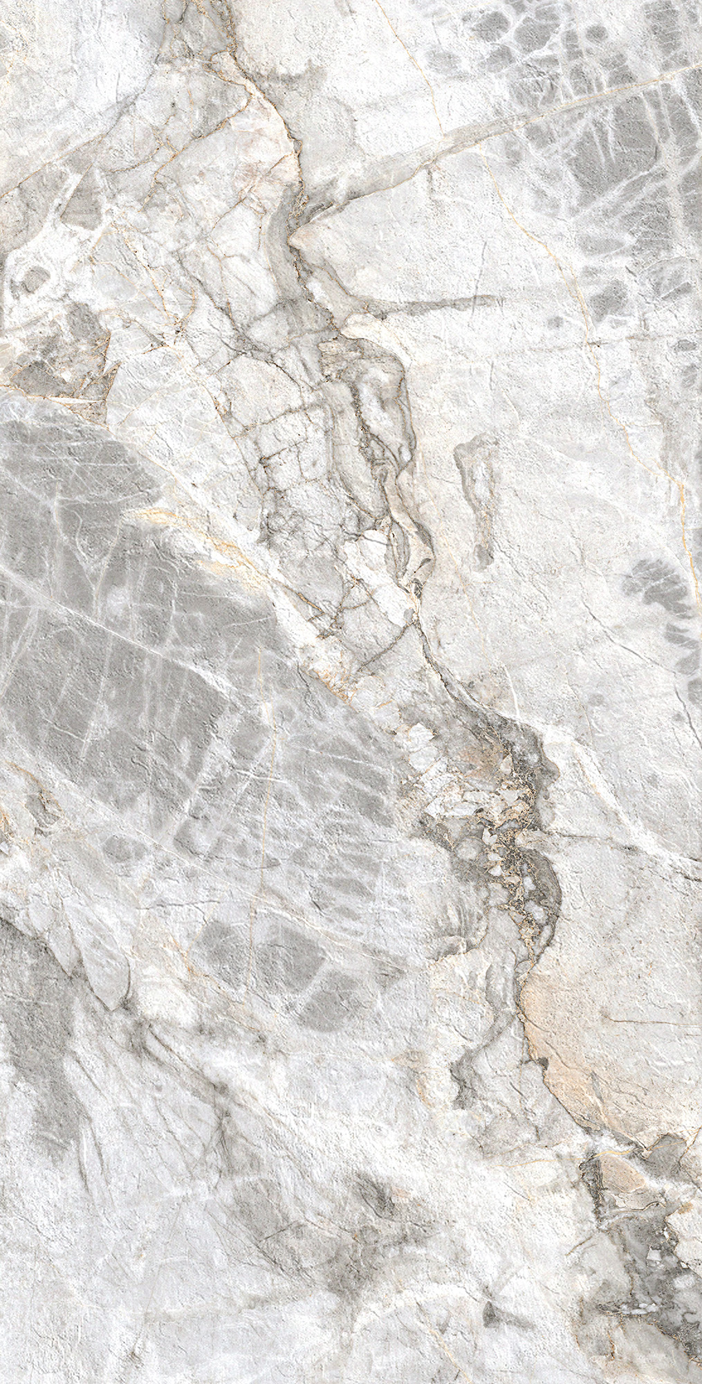 GI8007-B На пол Credal Smoke Matt Glossy Ink Punch 60x120 - фото 4