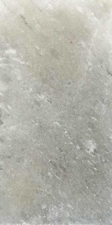 765852 На пол Rock Salt Maui Green Nat Ret 60x120