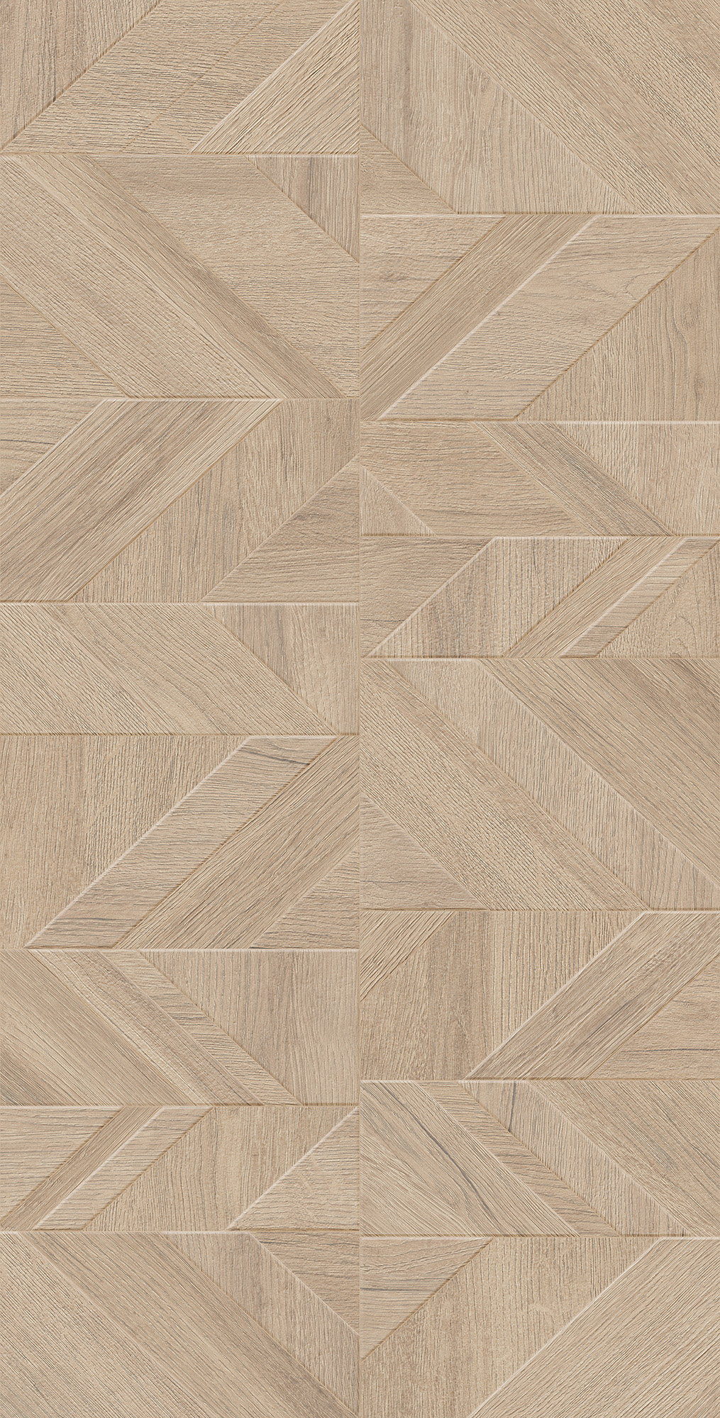 RT7012-P На стену Rockwood Crema Rustic Wood 60x120 - фото 3