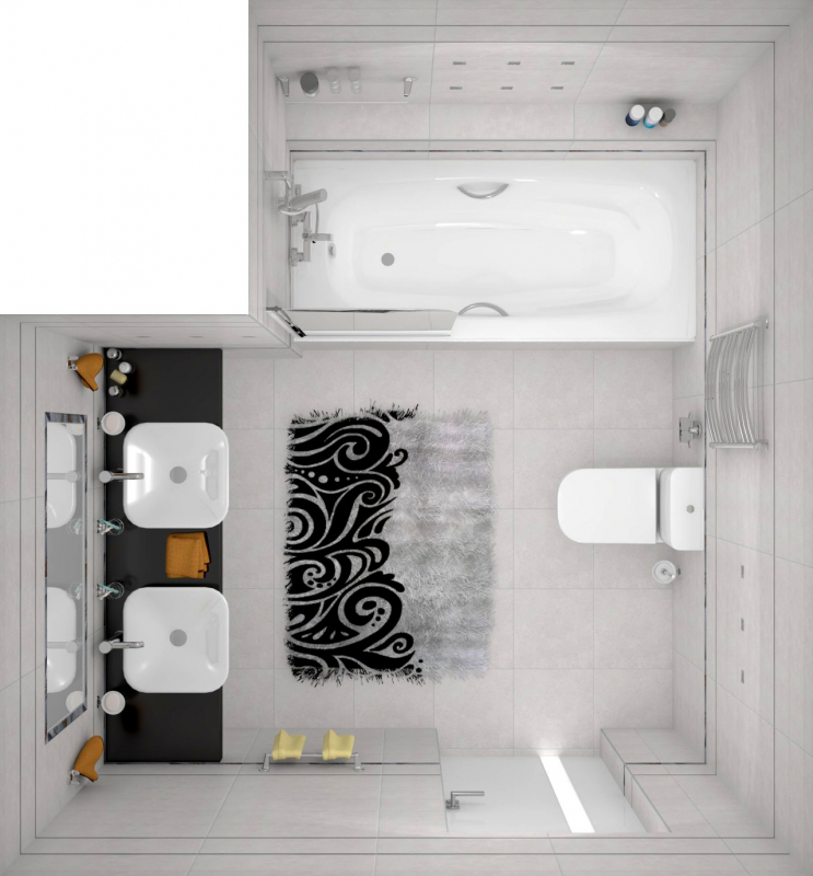 Лапарет Студио - фото 13