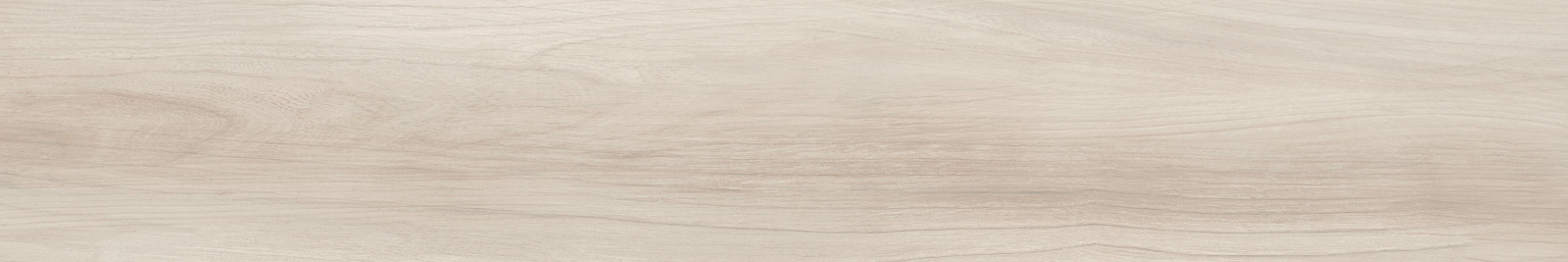 GP20120APC01 На пол Apricot Crema матовый 200x1200x9 - фото 14