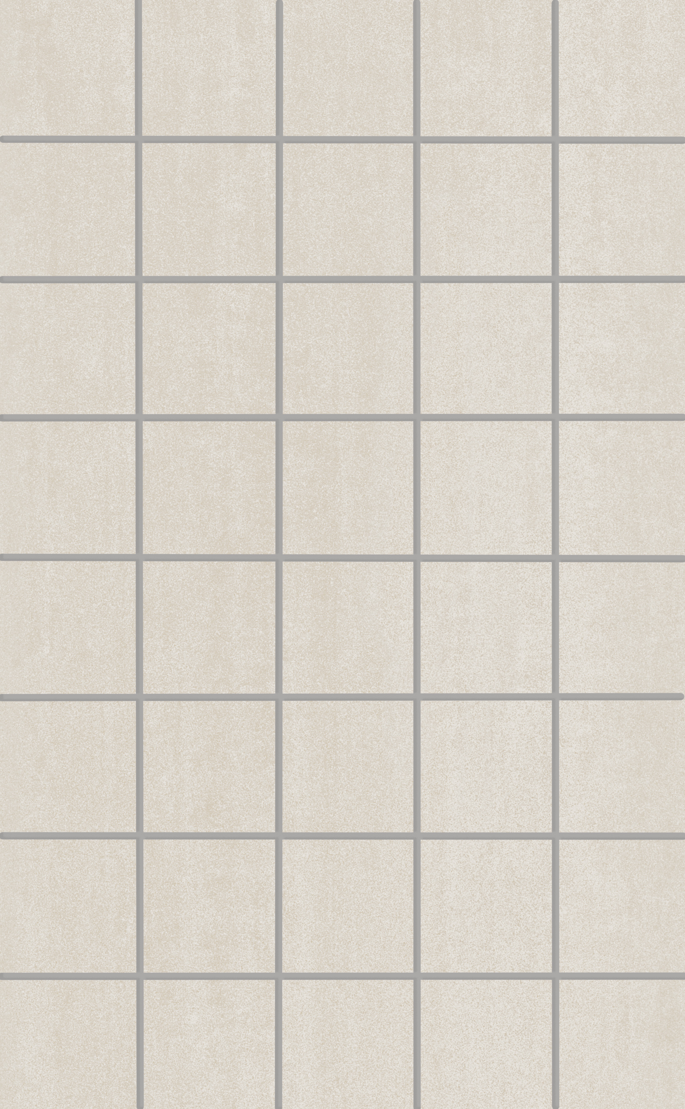 KMD2PTG012BN Декор Ломбардиа Чипсет бежевый матовый 25x40x0.8 - фото 5