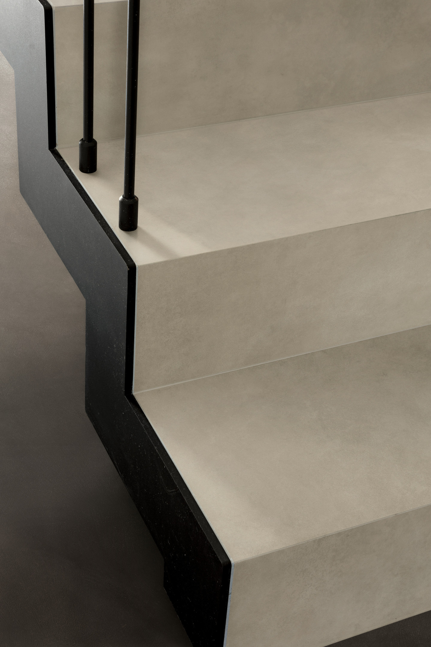 Casa Dolce Casa Essential Mood - фото 39