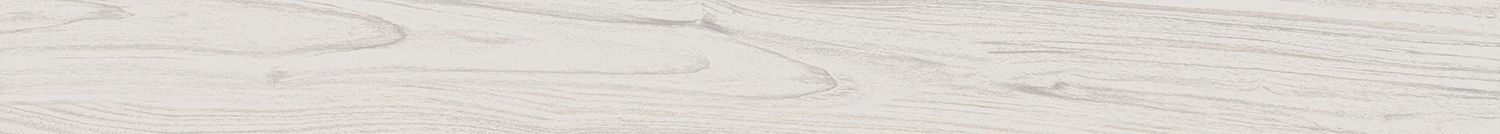 SG518820R/5 Подступенник Монтиони Белый Матовый Натуральный Обрезной 10.7х119.5 - фото 4
