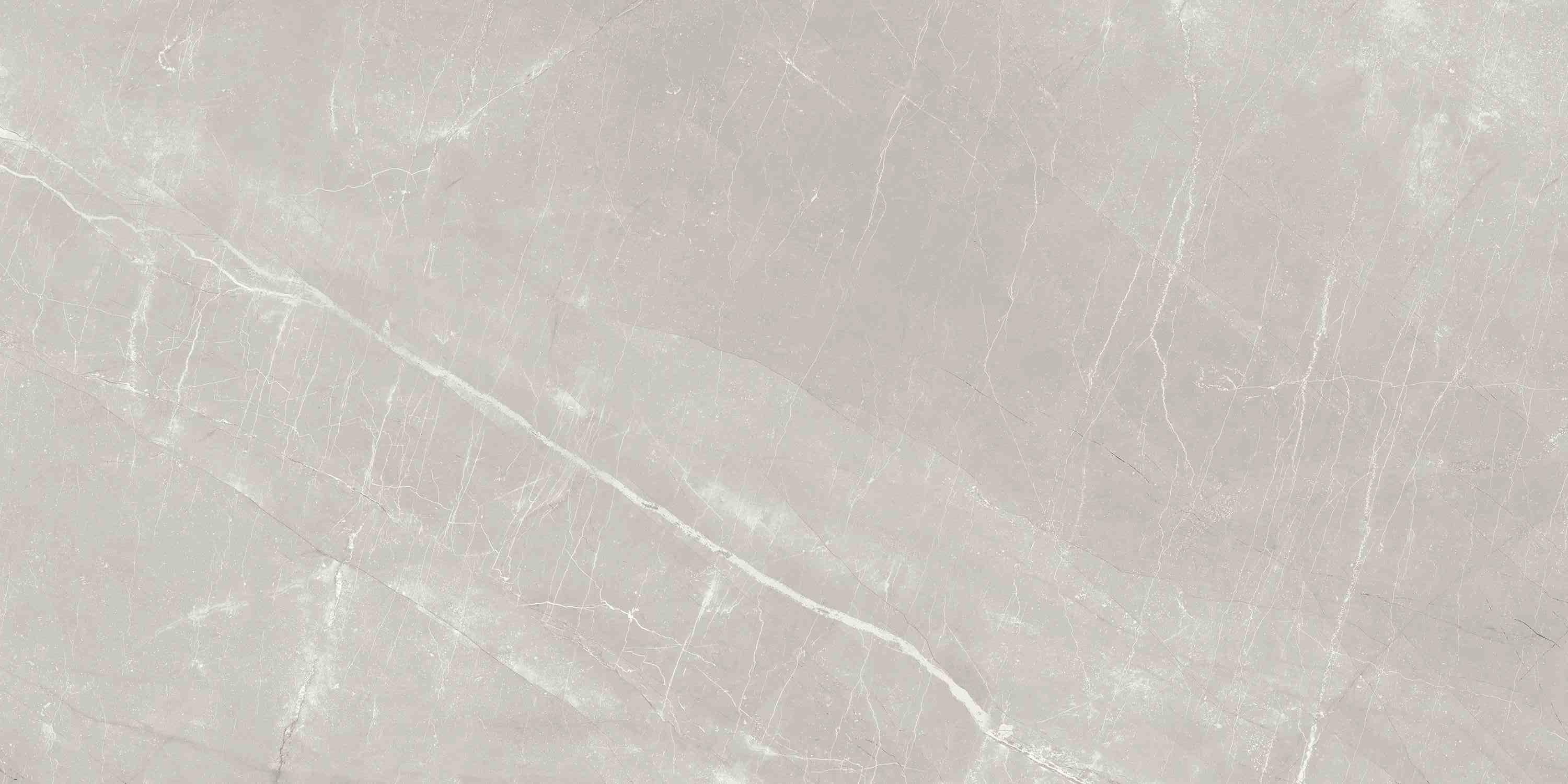 ENSTN7004MT60120 На пол Stone Alaska Grey Matt 60x120 - фото 8