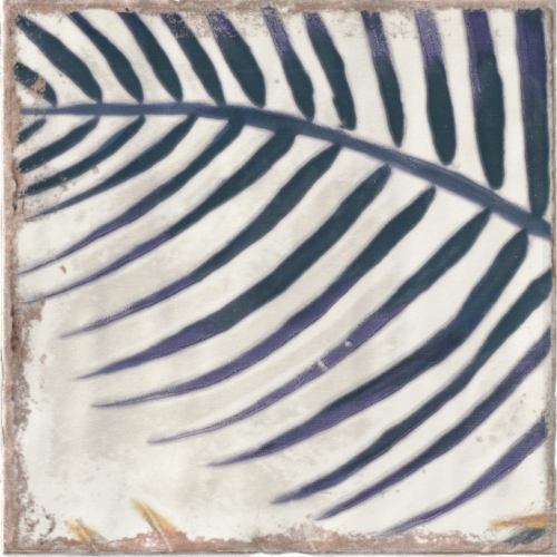 PT02482 Декор Livorno Decor Sonata (36 из 36) - фото 8