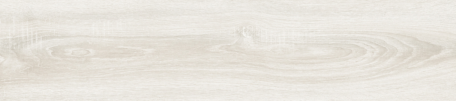 GFA92AMD04R На пол Almond Белый матовый 200x900x7