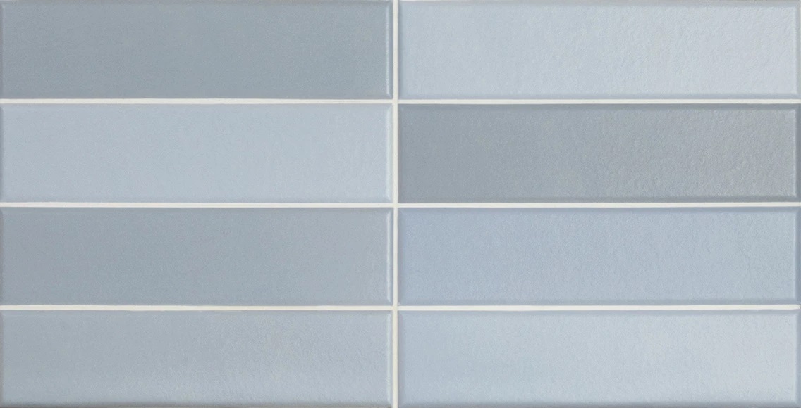 26490 На стену Matelier Samoa Blue - фото 2