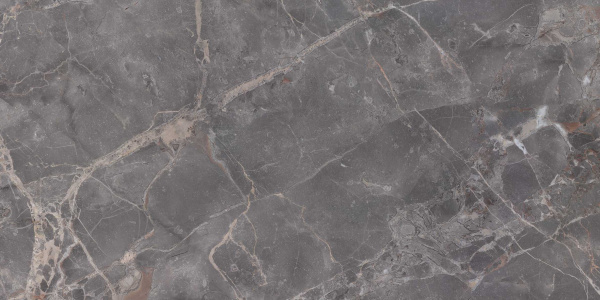 7170 На пол Marble Elite Grey Polished 60x120