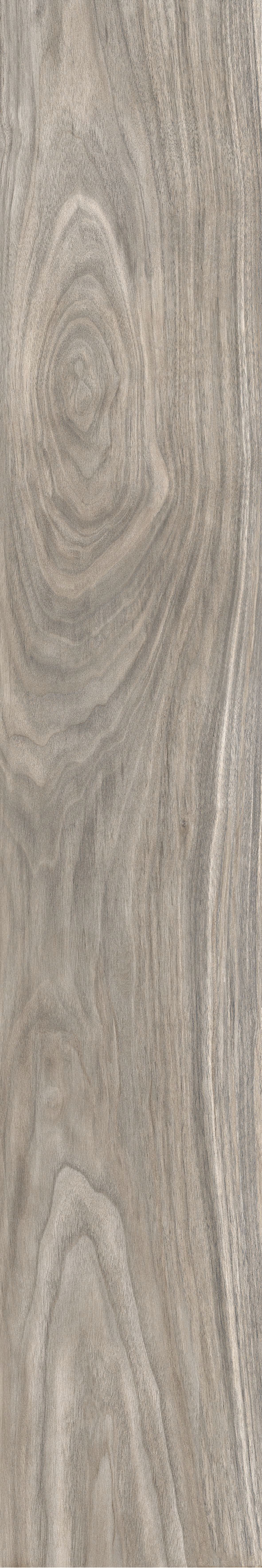 K951938R0001VTE0 На пол Wood-X Орех Беленый Матовый R10A Ректификат 120x20 - фото 4
