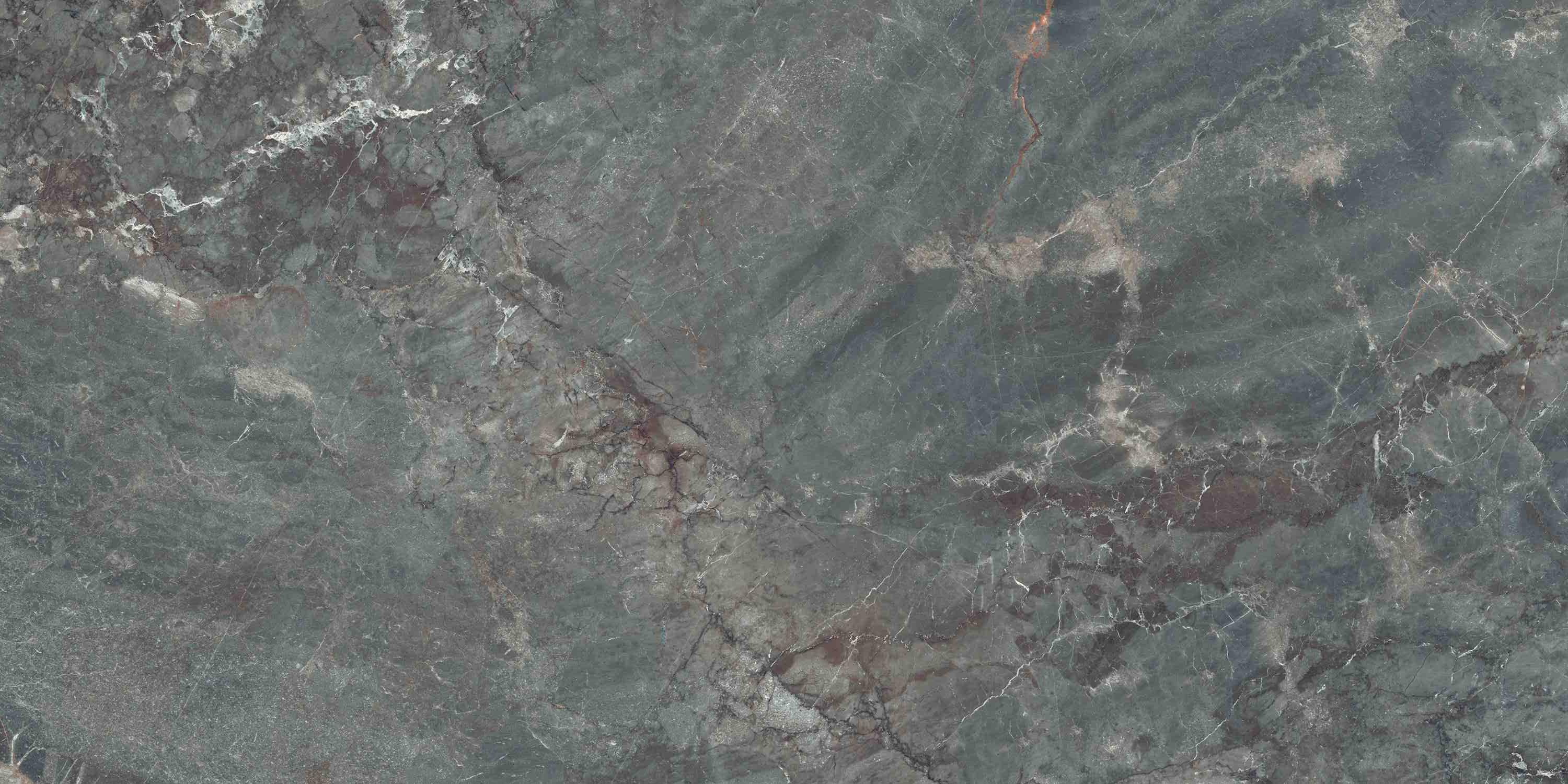 ENACN8045LM60120 На пол Accent Gemstone Lappato Matt 60x120 - фото 9