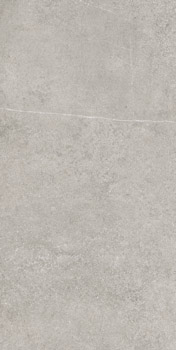 171911 На пол Stoncrete STCR R12CG RM