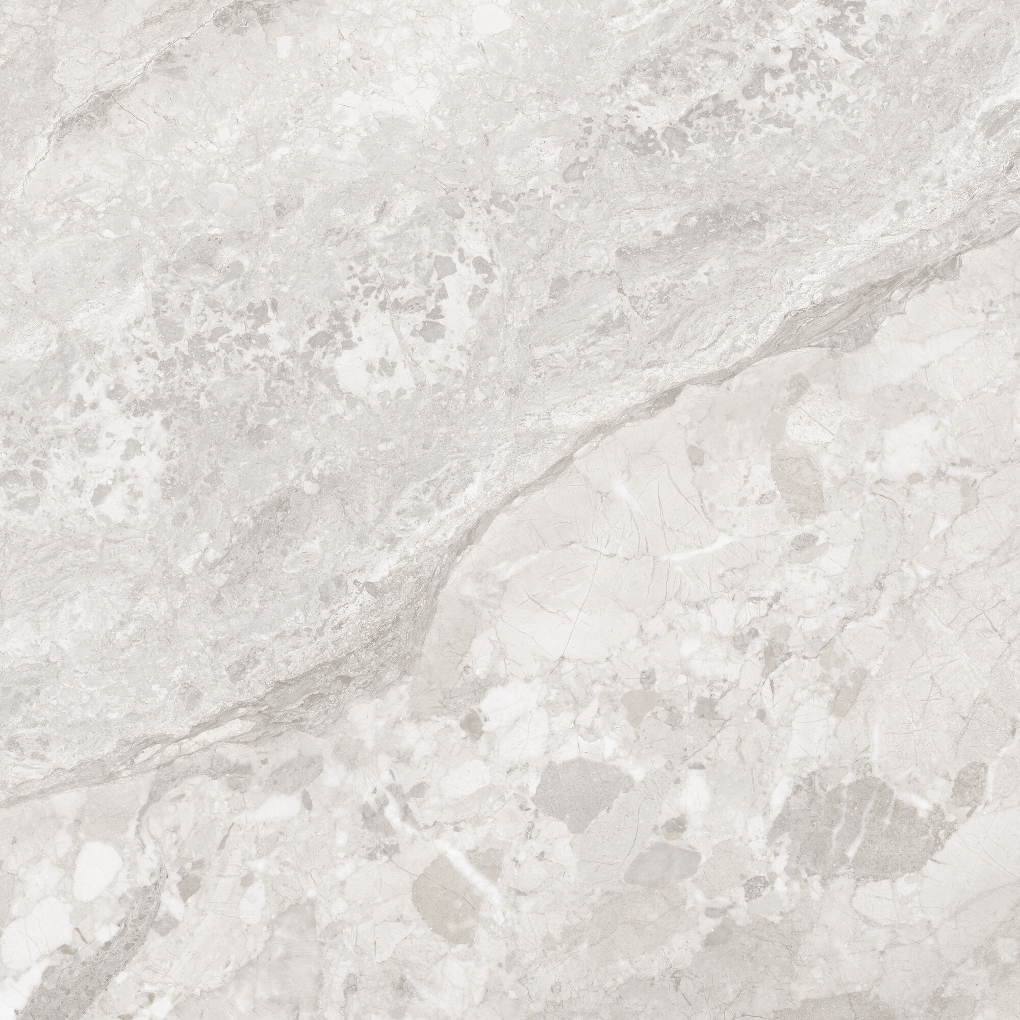 41434 На пол Museum Dreamy Desert SP/100X100X0.8/R 100x100 - фото 21