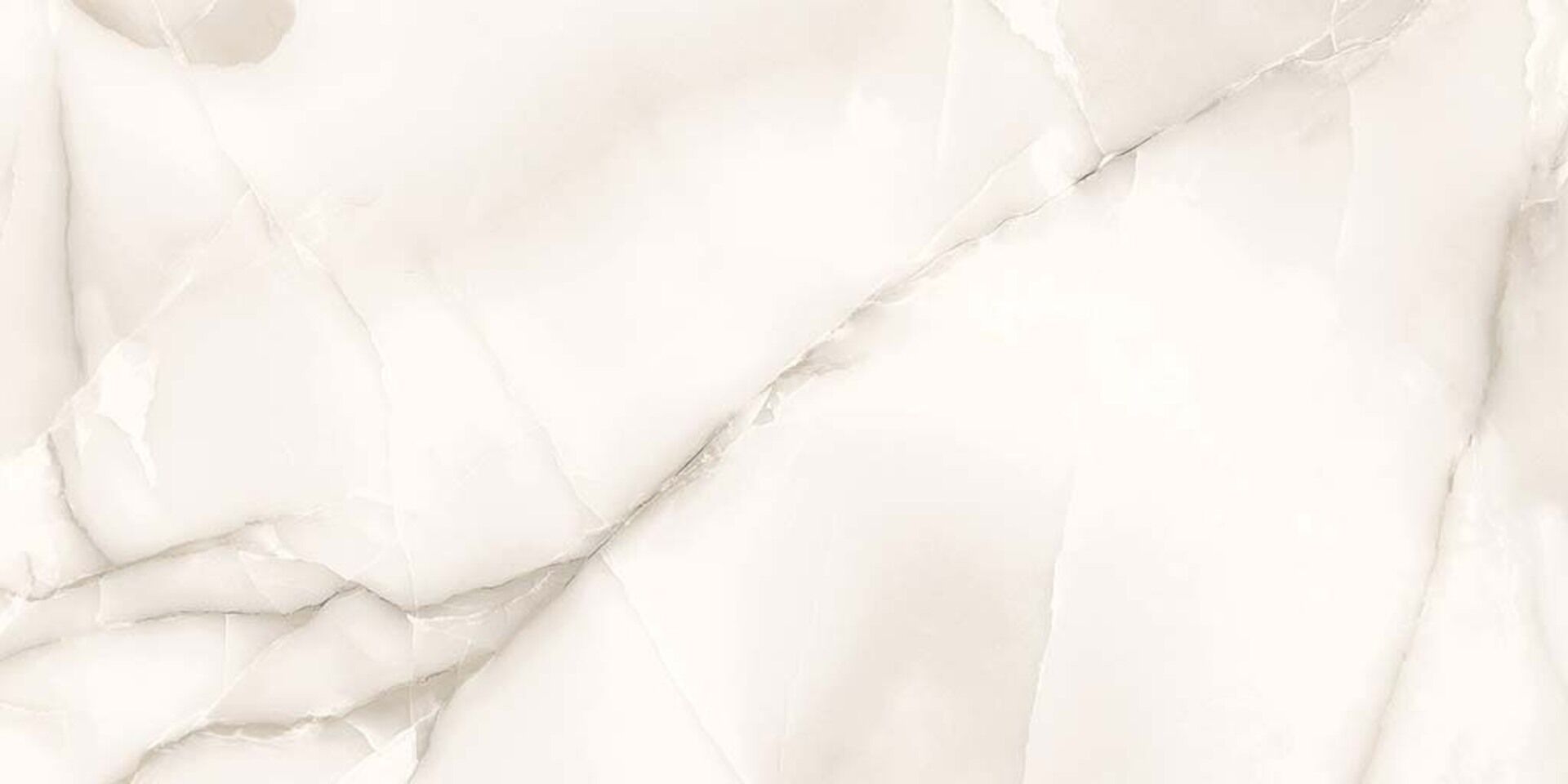 На пол Mist Taupe Carving 60x120 - фото 5