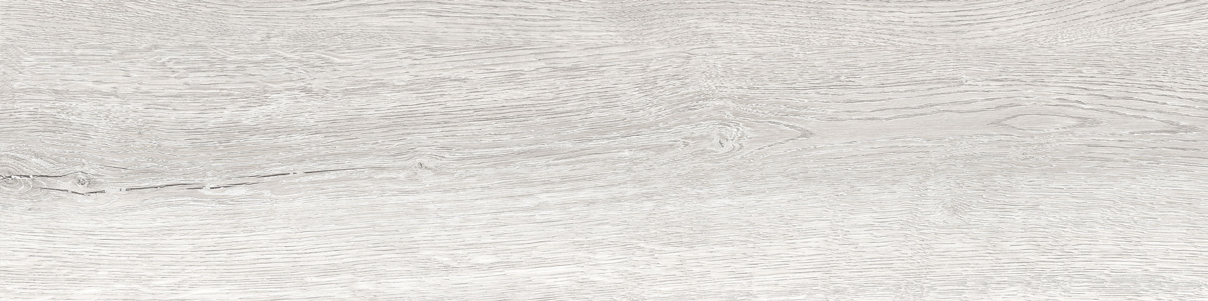 GT208018706MСR На пол Fjord Светло-серый 19.8x80 - фото 6