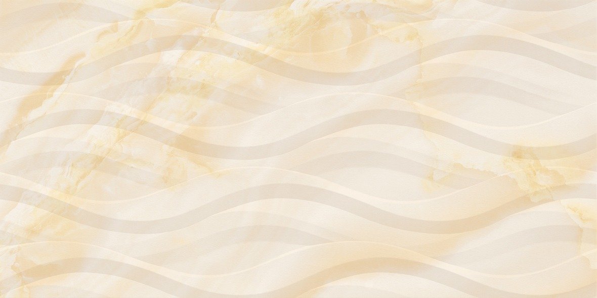 LE63839C-F46 На стену Opalo Atlantico Rectificado 30х60 - фото 8