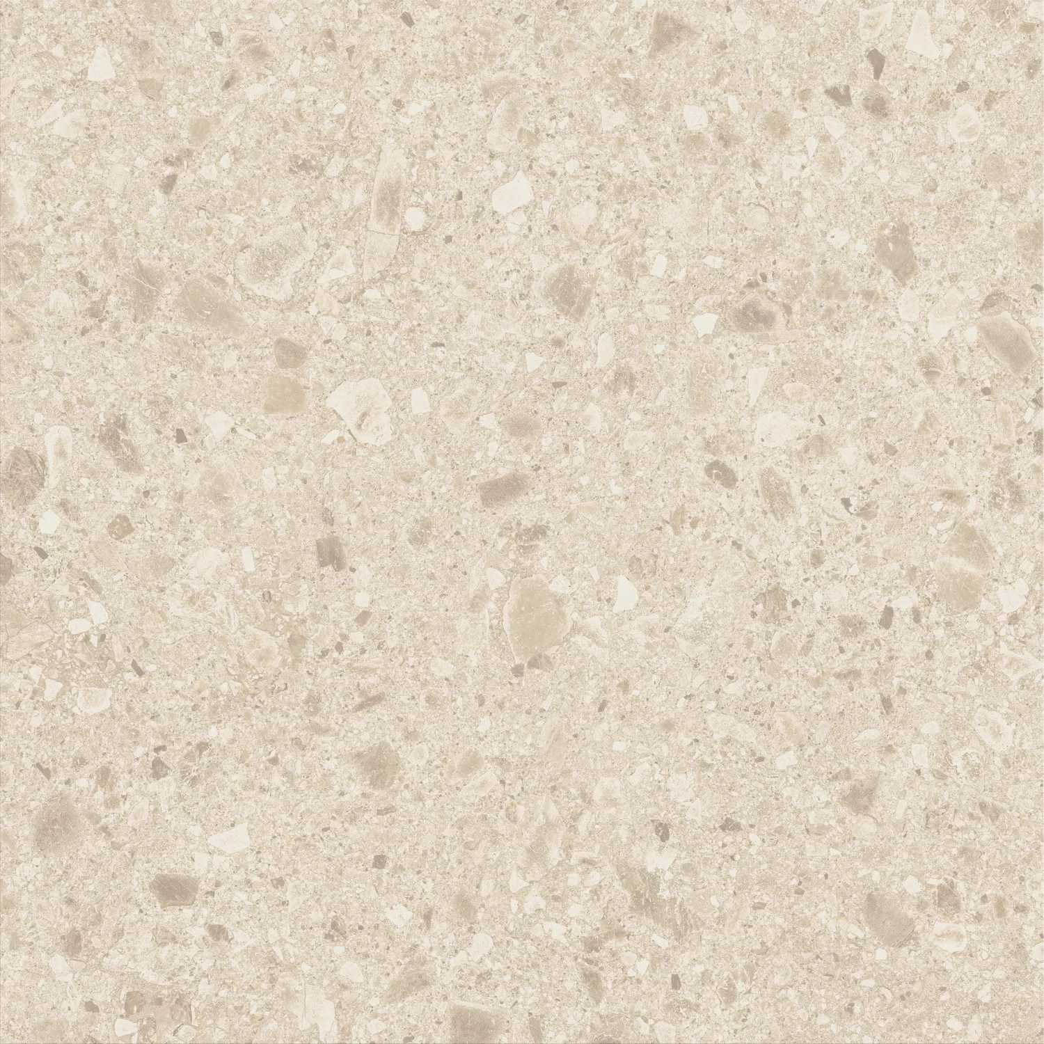 A8XD На пол Boost Mix Ivory 120x120 - фото 6