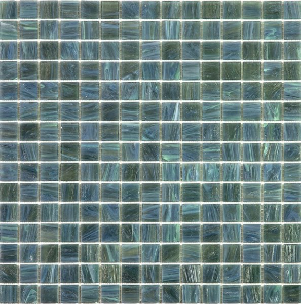 На стену Stella STM02