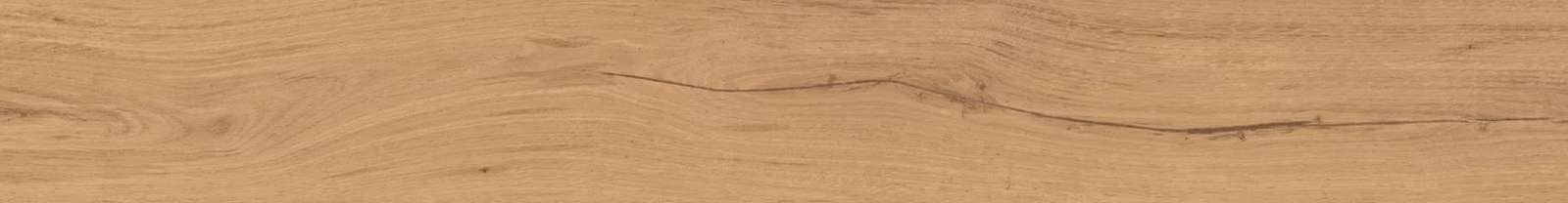 610010002248 На пол Rive Acqua Riva Ret Матовый 20x160 - фото 5