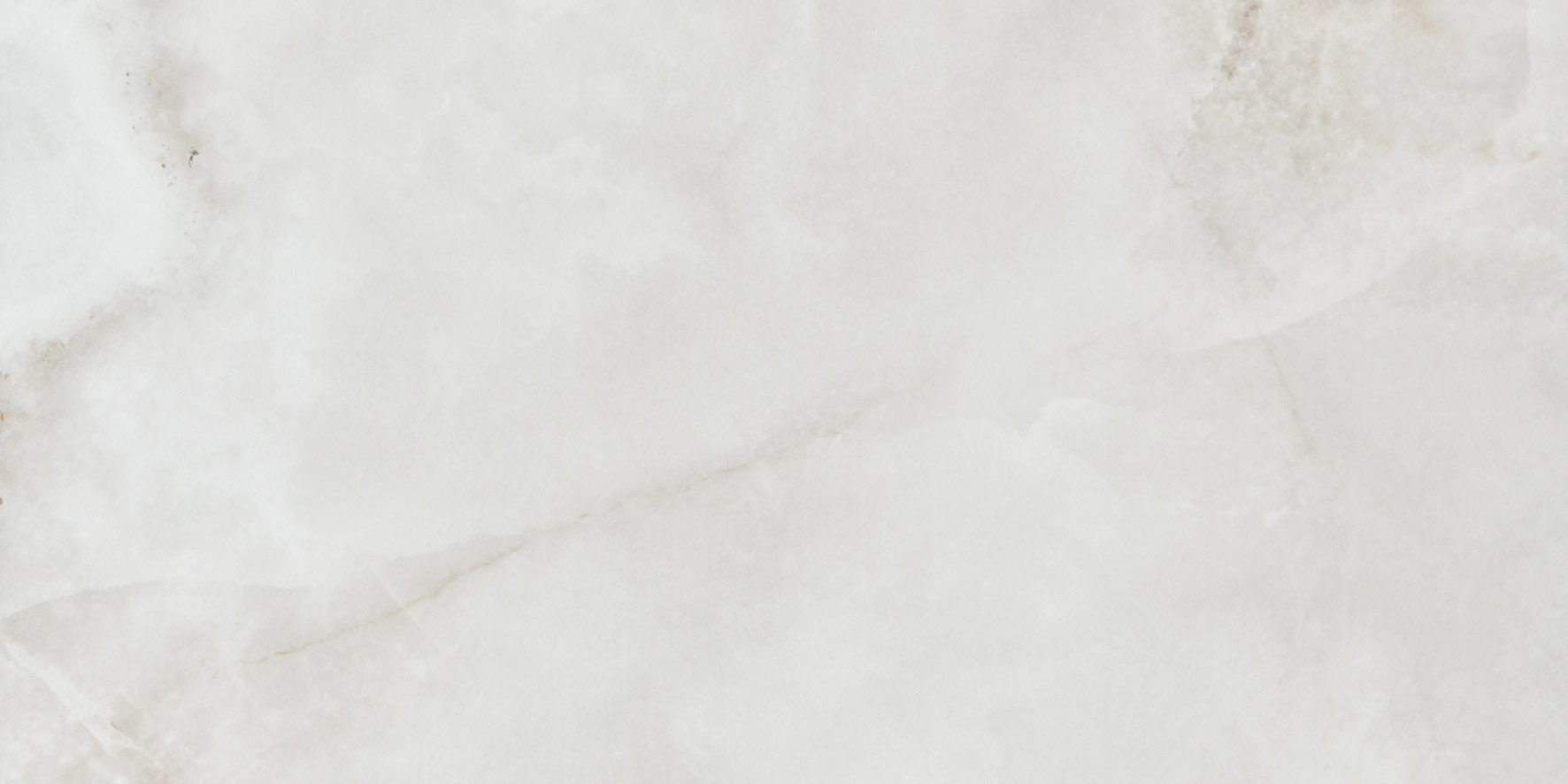 04-505-108-9734  На пол Sardonyx White Leviglass 90x180