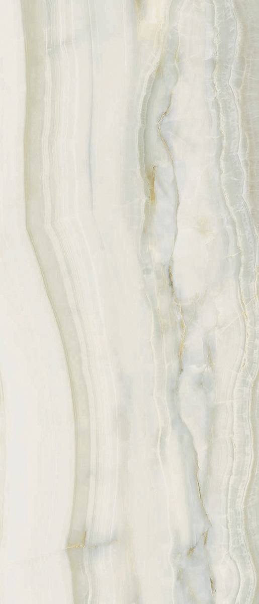 79567 На пол Aesthetica Hegel Lappato Rett 120x280