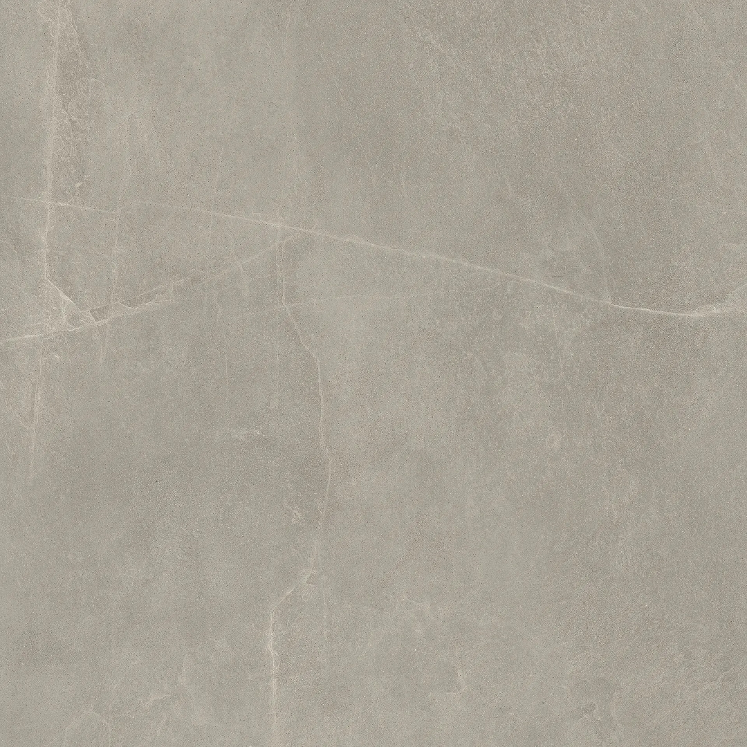 A.RCK 90G RM На пол Azuma Rock A.RCK 90G RM 90x90 - фото 3