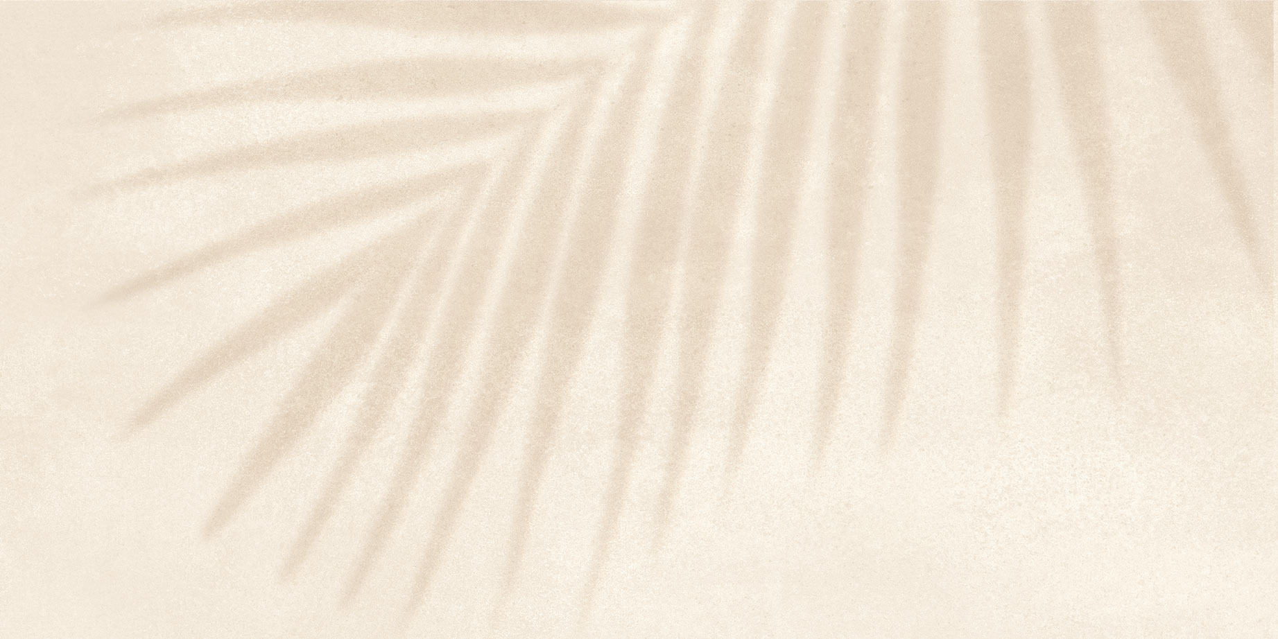 GT246VG На стену Dominica Бежевый пальма 30x60 - фото 3