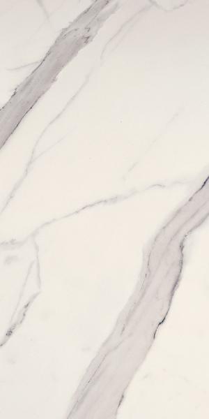 QUA0038 На пол Calacatta Full Lap