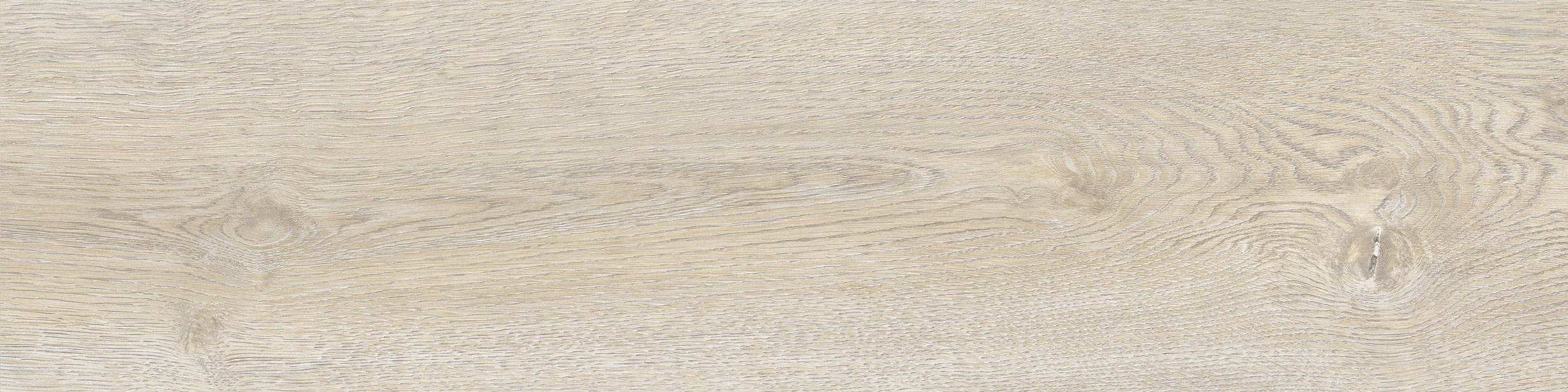GT208018707MСR На пол Fjord Светло-бежевый 19.8x80 - фото 20