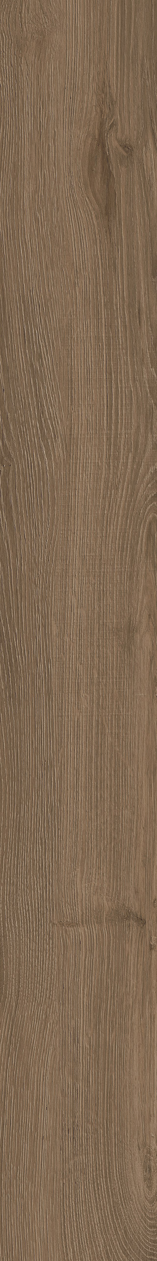 AV03/NS_R9/19,4x160x10R/GW На пол Alavesa AV03 Moka Неполированный Рект. 19.4x160x10 - фото 31