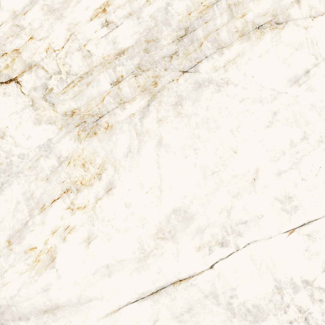 82CN35R На пол Marmorea Reno 60 - фото 3