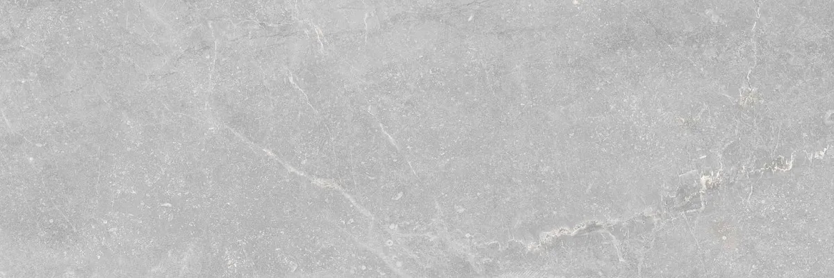 R0001634 На стену Bleuemix Grey - фото 7