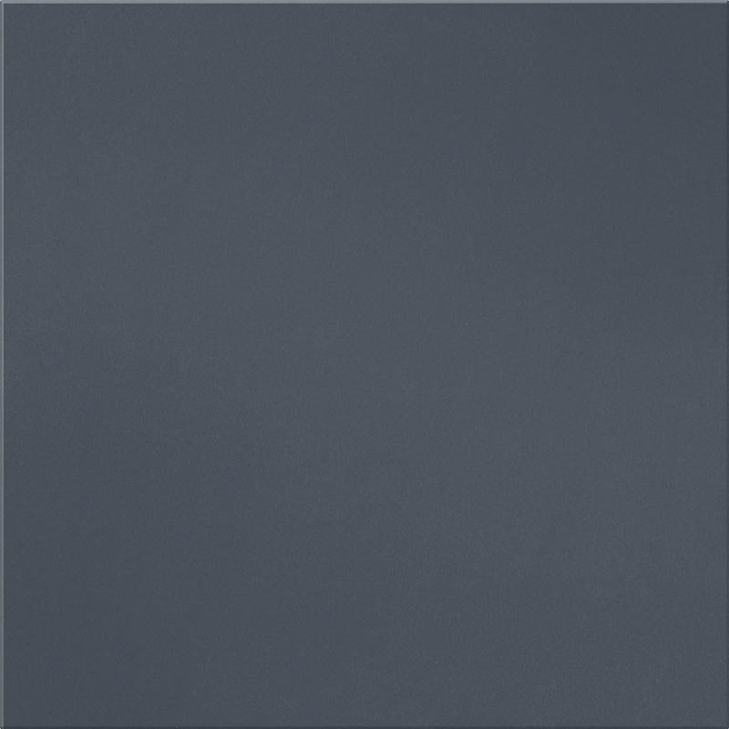 UF039MR На пол Моноколор Океан Матовый