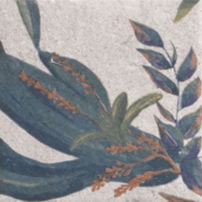 Декор Bottega Decor Samui - фото 9