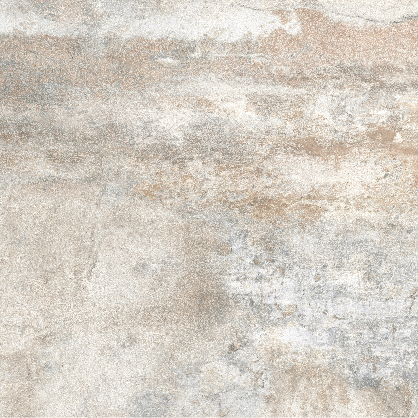 D60220M На пол Сentro Color карвинг 600x600x9.5 - фото 14