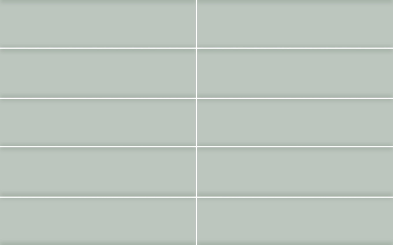 12-00-4-29-10-85-2562 На стену Aquarelle Leaf 5.8х24 - фото 2