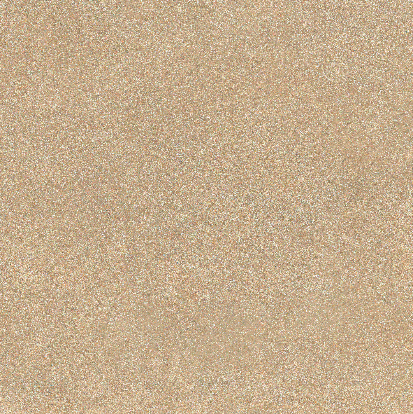 781513 На пол Sensi Terre Sabbia Grana Grip Ret 60x60 - фото 5