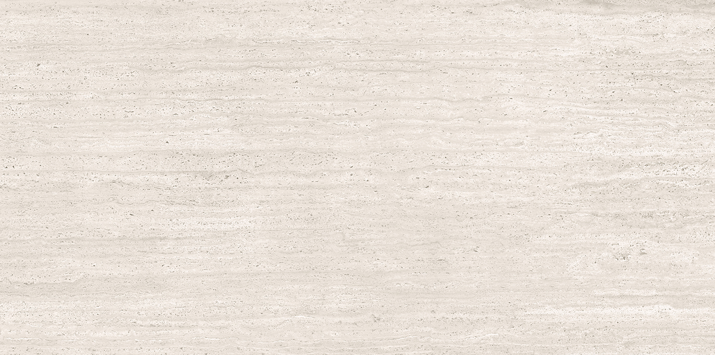 100371266 На пол Taranto Bianco L 59.6х120 - фото 8