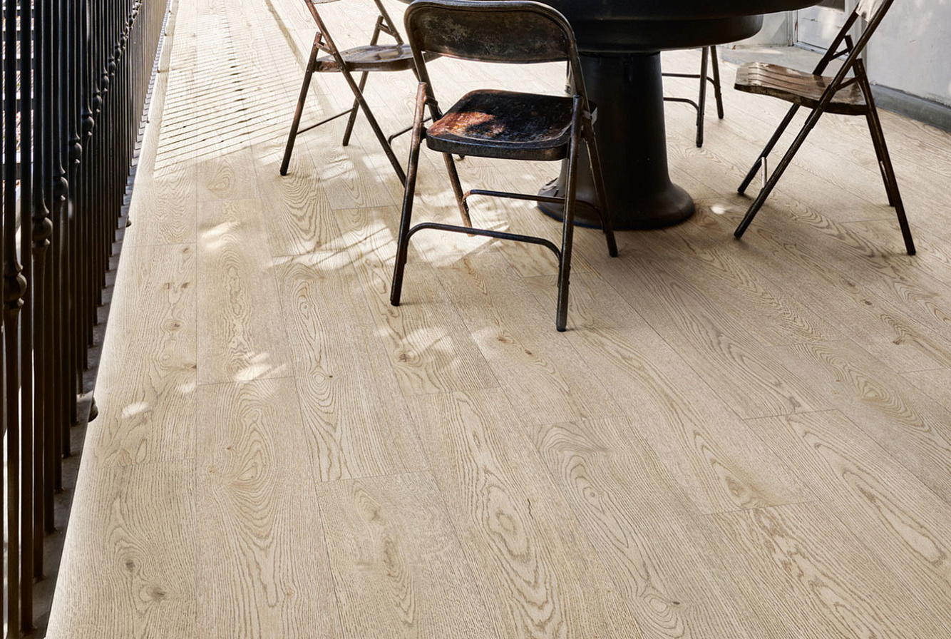 Marazzi Italy Vivo - фото 8