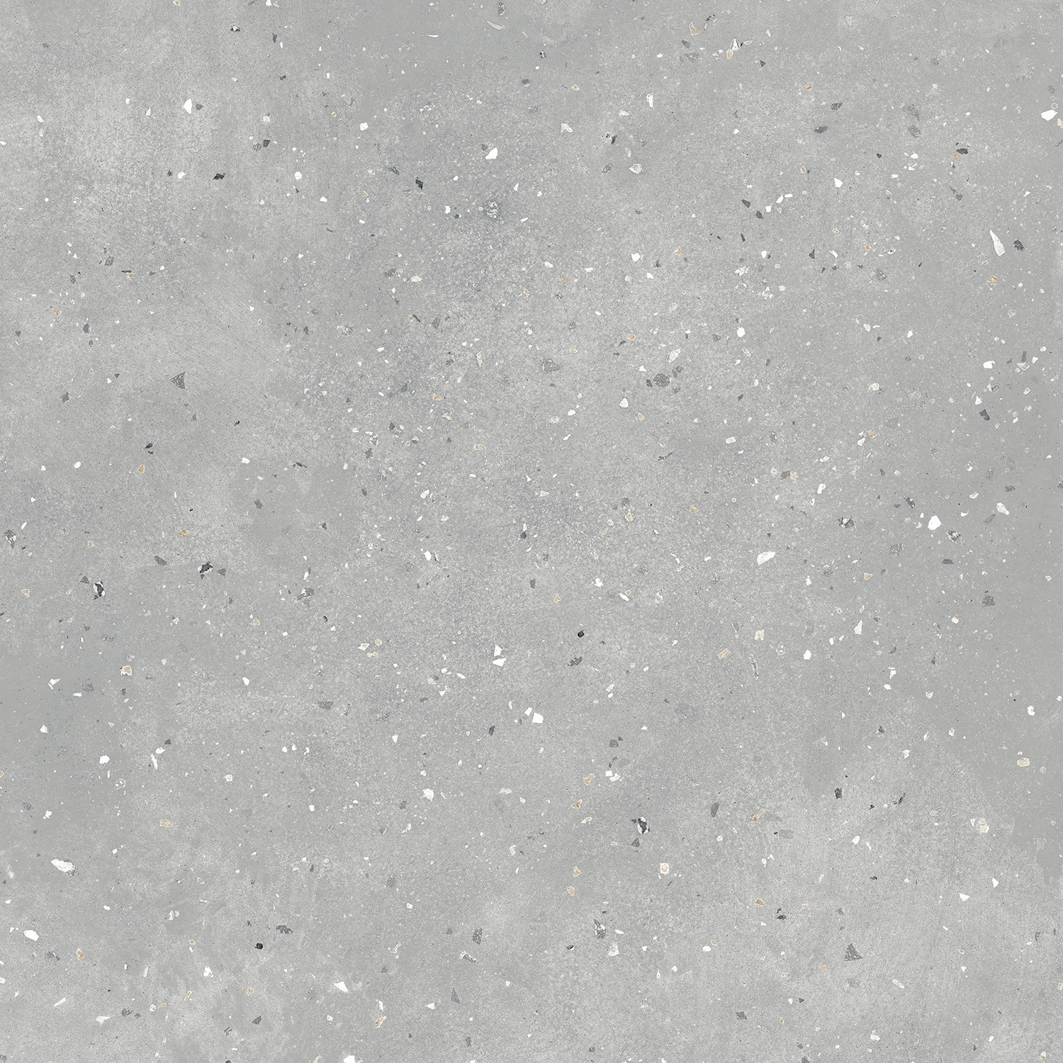 G-42/AMR/600x600x9 На пол Granella Серый AMR 600x600x9 - фото 9