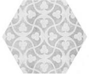 На пол Nuuk Hexa Mix (25 вариаций) - фото 5