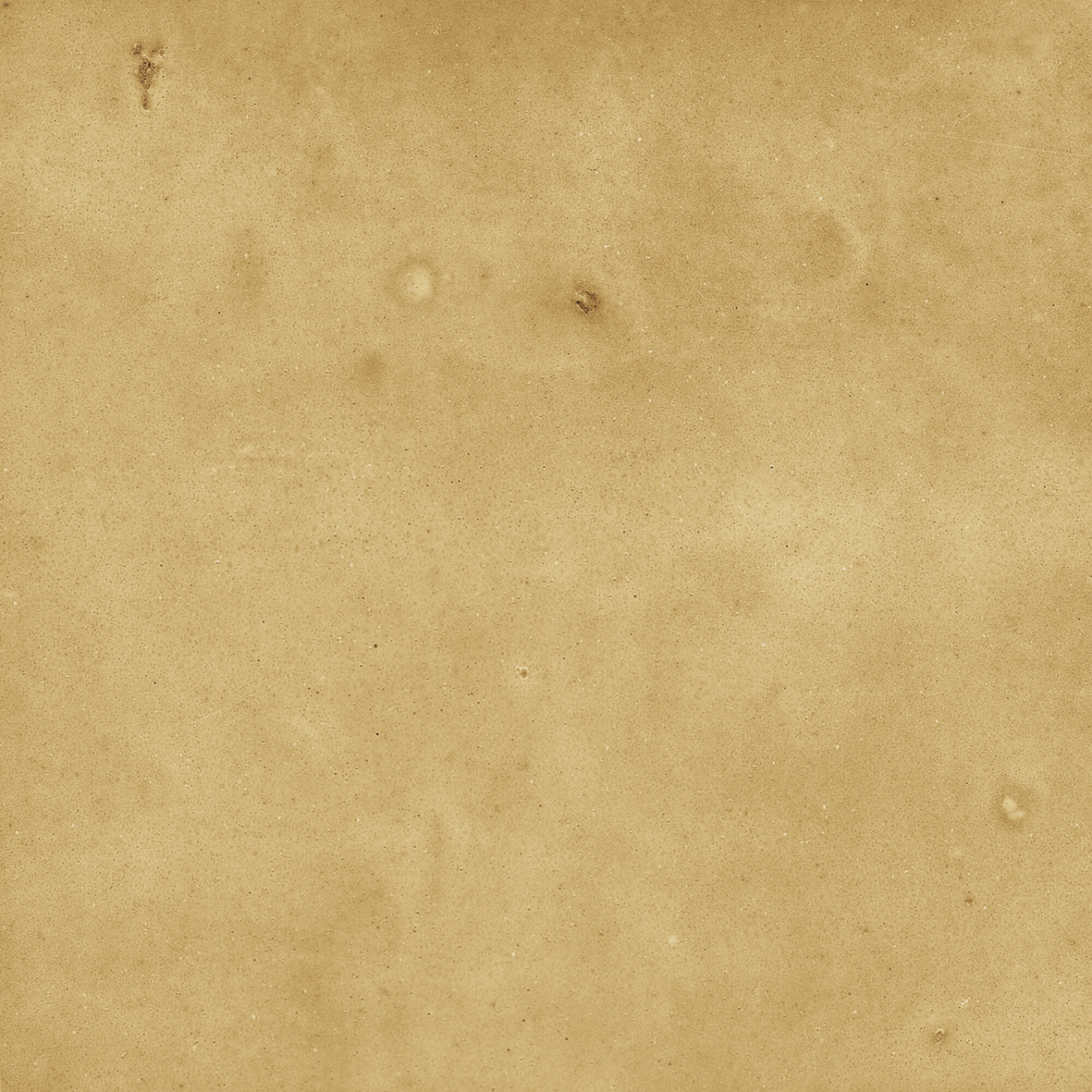 43288 На стену Samira Gold 10x10 - фото 26