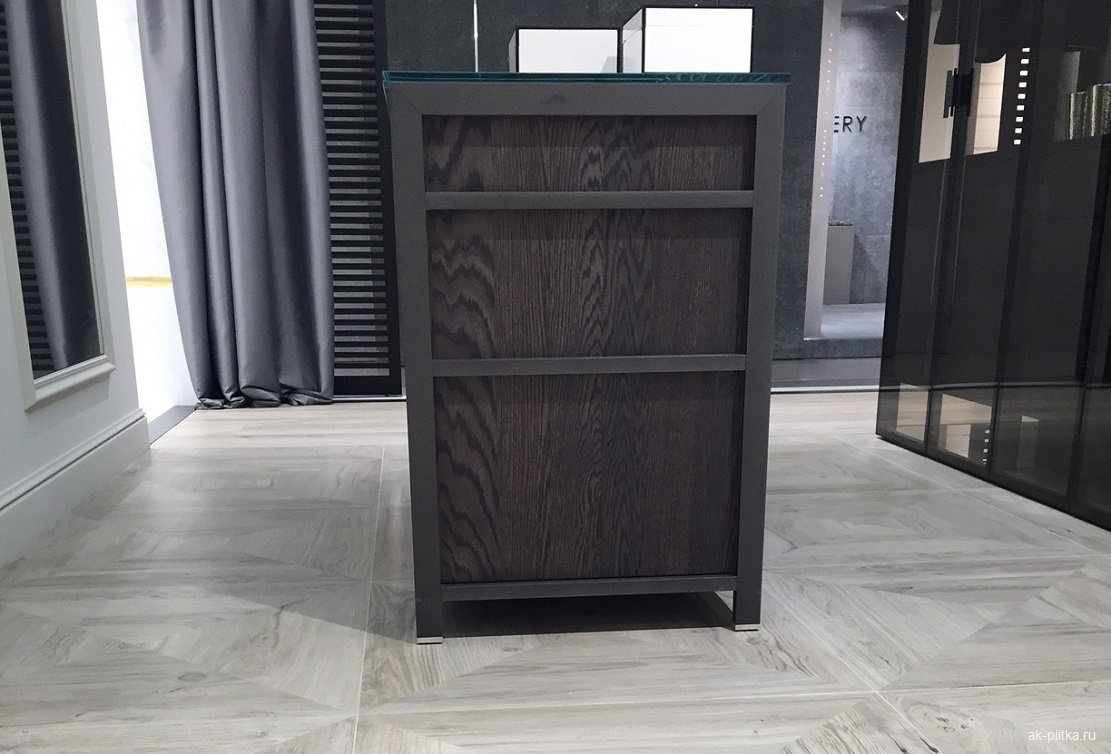 Porcelanosa Heritage - фото 2