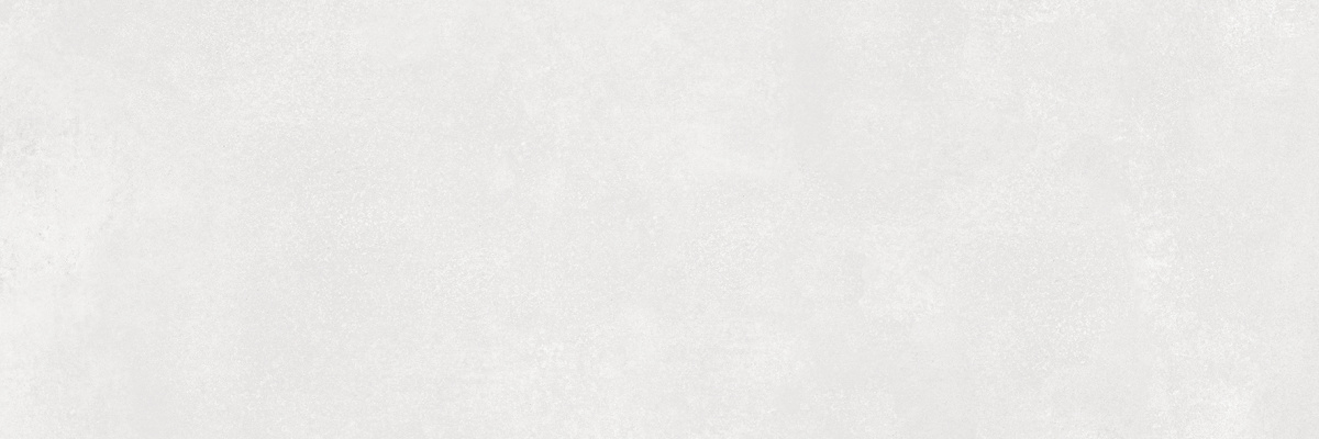 13133TR На стену Grip Bianco матовый обрезной 30x89.5 - фото 5