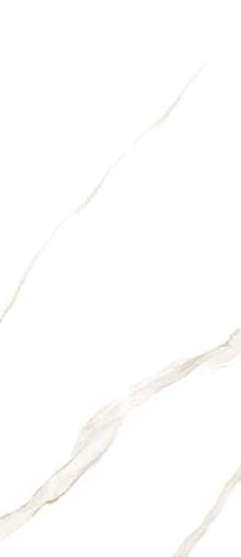 2570320  На пол Marmoker Statuario Oro Lucido 120x278