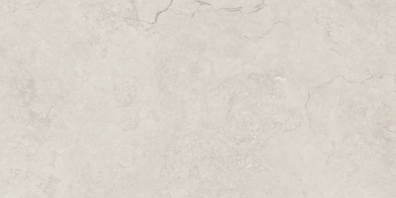 На пол Kronos Sand Rect 60x120 - фото 5